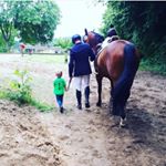 Michael Blase - Instagram Profile Picture of Michael Blase (@blasie77) on Instagram