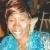 Profile Picture of Isatou Conateh (@139935661) on Myspace