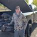 Profile Picture of Brandon O'Hern (@brandon.ohern.7) on Facebook