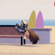 Profile Picture of Jordyn Grant (@JordynGrant-rv5ps) on Youtube