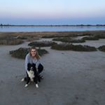 Profile Picture of Hannah Glazebrook (@hannahglazey) on Instagram