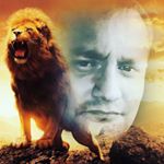 Profile Picture of Steven Mellott (@steven_mellott) on Instagram