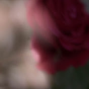 Profile Picture of Paul Greer (@PaulGreer) on Youtube
