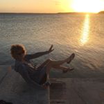 Profile Picture of Susan Dirr (@susanstreichdirr) on Instagram