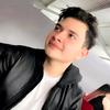 Profile Picture of Octavio Rodríguez (@octavio_rodriguez_19) on Tiktok