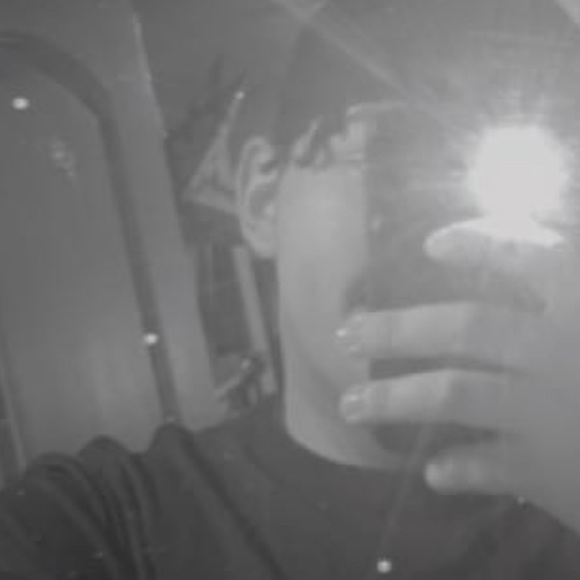 Profile Picture of Kody Maughmer (@kodymaughmer) on Poshmark