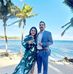 Profile Picture of David Montoya (@david.montoya.9465) on Facebook