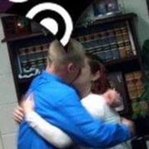 Profile Picture of Erica Jean (@erica.jean.585) on Myspace