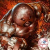 Profile Picture of Keith Alan (@@2181354808) on Tiktok