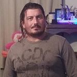 Profile Picture of Jeremy Riggs (@riggeratorsadinator) on Instagram