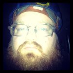 Profile Picture of joshtefft (@joshtefft) on Instagram