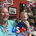Profile Picture of Tim McCormack (@tim.mccormack.16) on Facebook