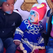 Profile Picture of Tasnim Akhtar  (@LakibHossain) on Youtube