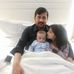 Profile Picture of Saima Fiaz (@Saima-Fiaz) on Facebook