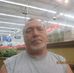 Profile Picture of Kathy Ryals (@kathy.ryals.374) on Facebook