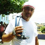 Profile Picture of Fernando Lago (@fernandolagofl) on Instagram