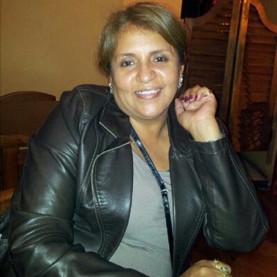 Profile Picture of Mary Chavez (@marychavez2030) on Twitter