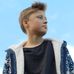 Profile Picture of Markus Wegele (@markus.wegele.5) on Facebook