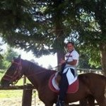 Profile Picture of Pasquale Surace (@pasquales1968) on Instagram