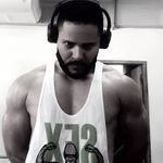 Profile Picture of Alberto Miranda 😎 (@albertomirandaa) on Instagram