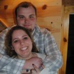 Profile Picture of Paul Chamberlain (@mr_chabs) on Instagram