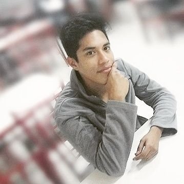 Profile Picture of MarcNero (@MarcNero2) on Twitter