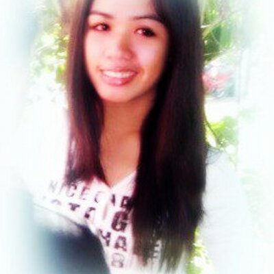 Profile Picture of Gia Marie Perez (@GiaGiaGiamarie) on Twitter