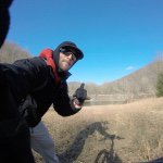 Profile Picture of Dave Keeler (@spud_keeler) on Instagram
