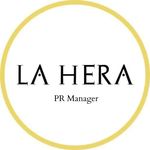 La Hera Brand Manager - Instagram Profile Picture of La Hera Brand Manager (@lh.eu.zoey) on Instagram