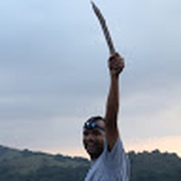 Profile Picture of David Rangel (@david-rangel-127) on Quora