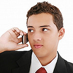 Profile Picture of Jimmy Bradley (@jimmyebradley) on Flickr