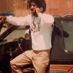 Profile Picture of Xavier (@x.gibson34) on Instagram