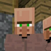 Profile Picture of Johnny Maynard (BlockStroyMaster) (@johnnymaynard7788) on Youtube