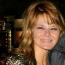 Profile Picture of Nancy Fatica Guillette (@nancyguillette) on Instagram