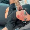 Profile Picture of Bernice Ortiz (@@berniceortiz6) on Tiktok