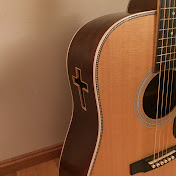 Profile Picture of Aaron Jones Gospel Music (@aaronjonesgospel) on Youtube