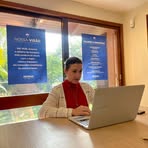 Profile Picture of Aline Kohler (@Aline-Kohler) on Facebook