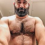 Profile Picture of Matthew Brennen (@matthewbrennen) on Instagram