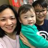 Profile Picture of Joey Tang (@@30268502737) on Tiktok