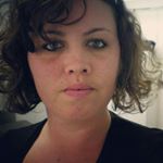 Profile Picture of Hannah Archer (@hannah.archer1) on Instagram