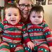Profile Picture of Pamela G.Williams Bauer (@pamela.g.bauer) on Facebook