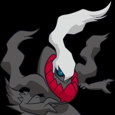 Profile Picture of Josh Rosengrant (@AremJSJ) on Twitter