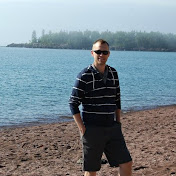 Profile Picture of Jason Olson (@olsonjl33) on Youtube