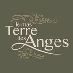 Profile Picture of LE MAS TERRE DES ANGES (@masterredesanges) on Instagram