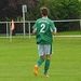 Profile Picture of Koosz Adam (@adamkoosz65) on Pinterest