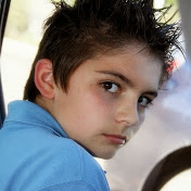 Profile Picture of John Felix (@johnfelix1054) on Youtube