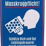 Profile Picture of Daniel Weber (@dolfi007dolfi) on Flickr