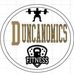 Profile Picture of Joshua LeRay Duncan (@joshua.duncan.9883739) on Facebook
