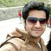 Profile Picture of Piyush Chandra (@piyush.chandra.313) on Facebook