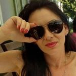 Profile Picture of Barbara Mikulić (@barbara.mikulic.9) on Instagram